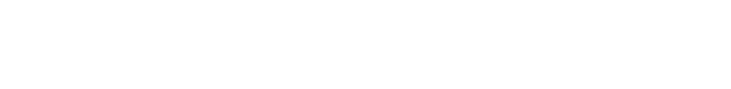 Noom Nordic